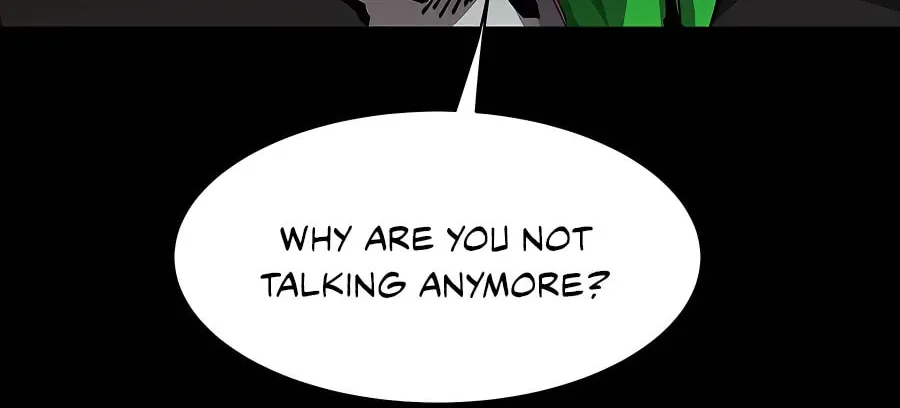 Mr. Zombie Chapter 22 page 10 - 