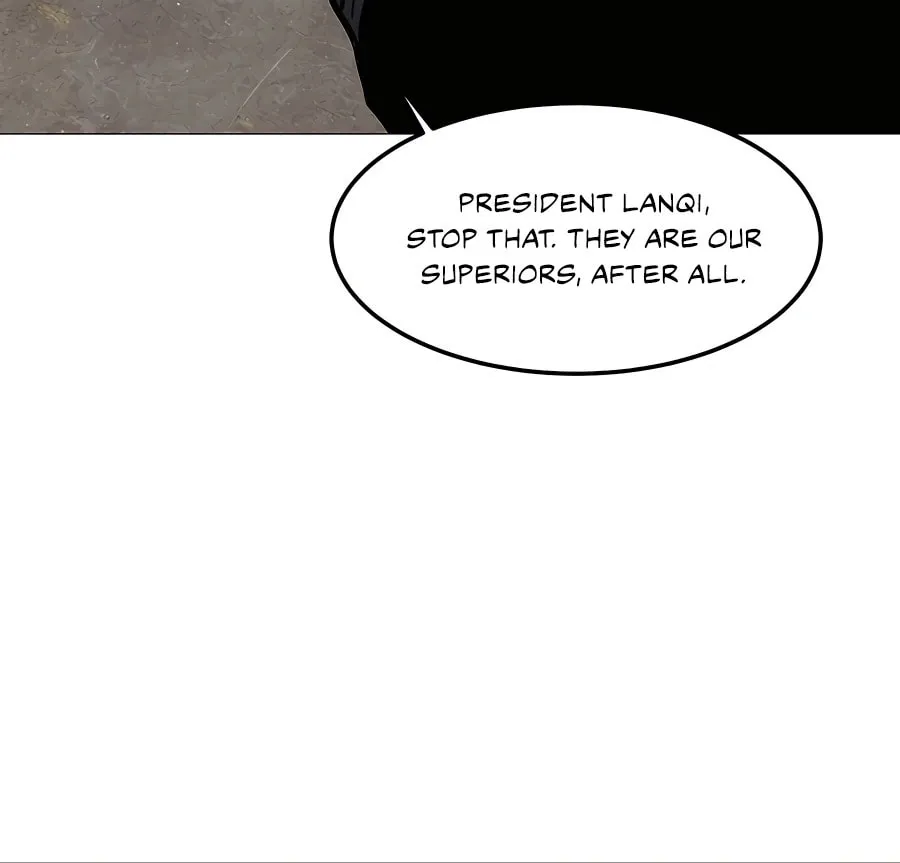 Mr. Zombie Chapter 23 page 11 - 