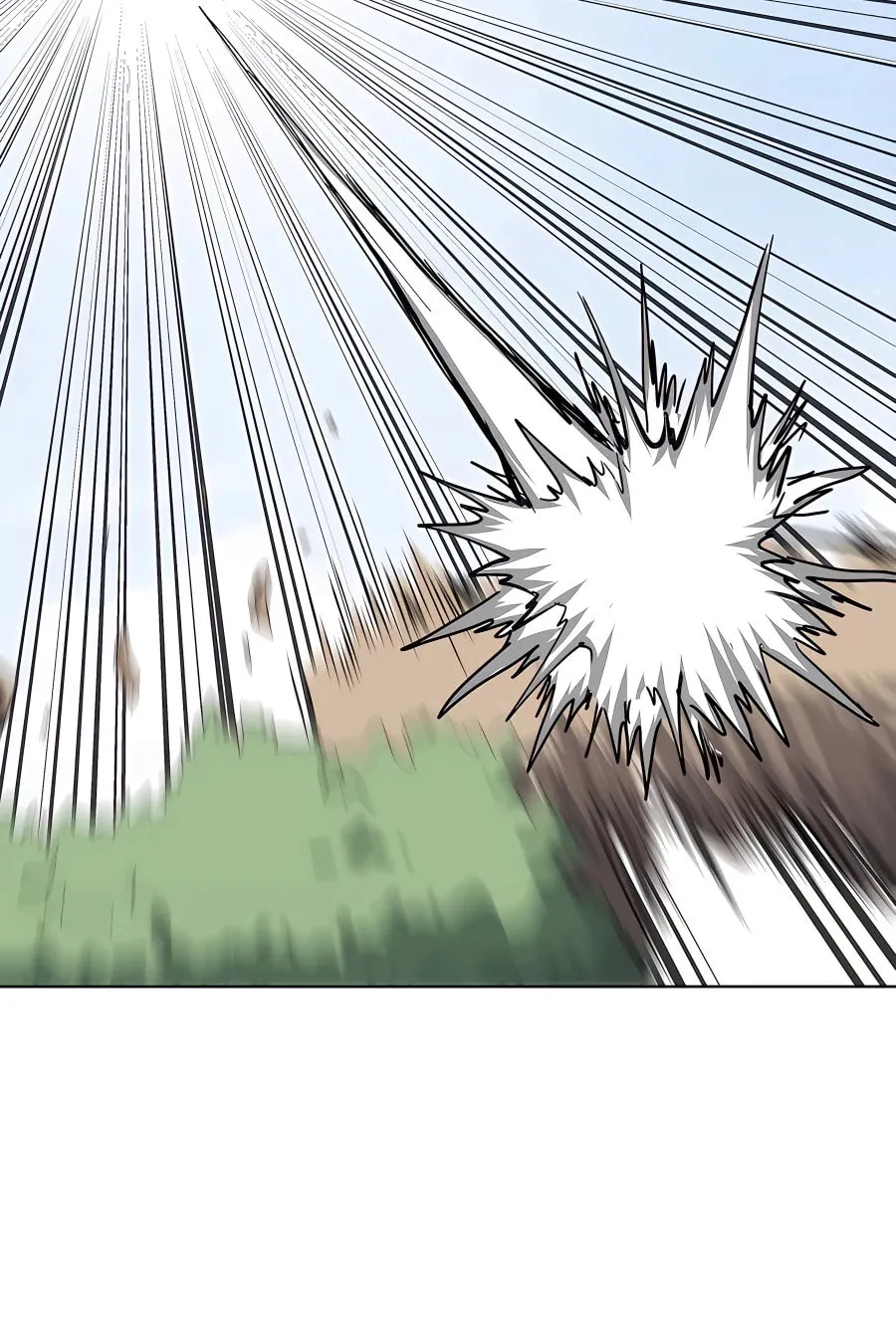 Mr. Zombie Chapter 24 page 17 - 