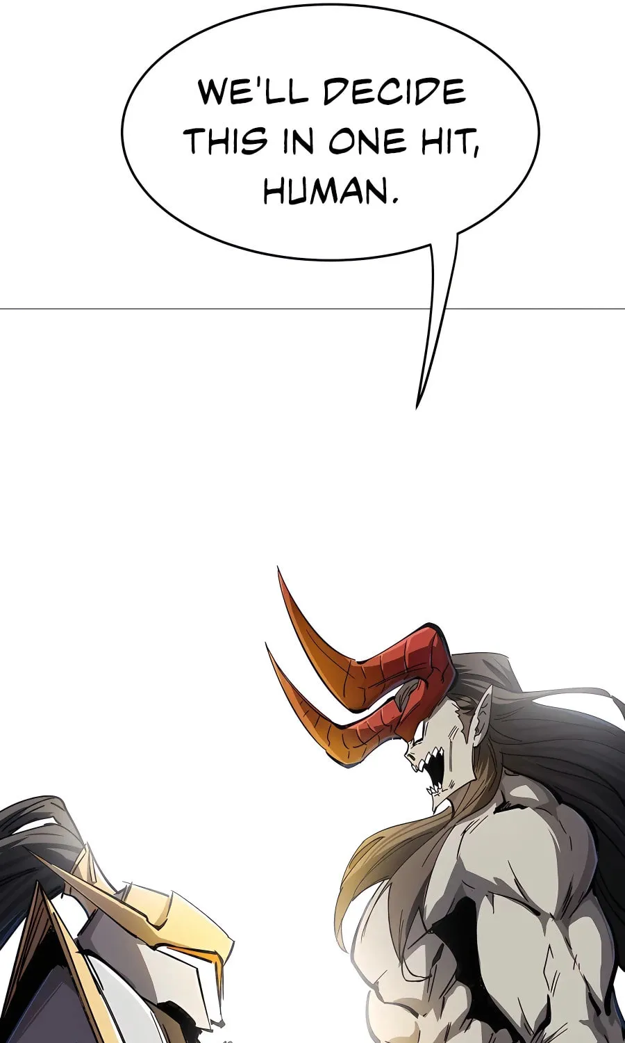 Mr. Zombie Chapter 26 page 36 - 