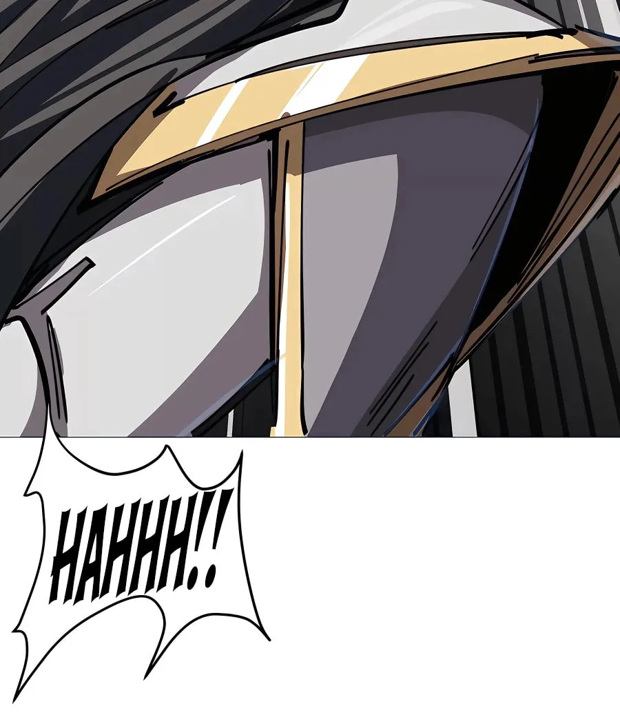 Mr. Zombie Chapter 26 page 39 - 