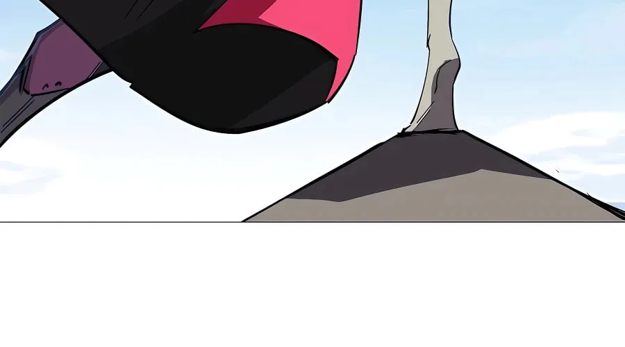 Mr. Zombie Chapter 26 page 8 - 