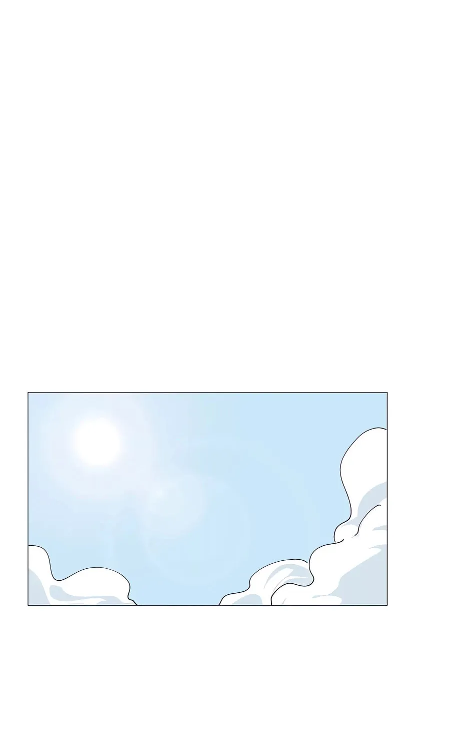 Mr. Zombie Chapter 27 page 3 - 