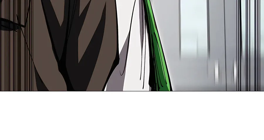 Mr. Zombie Chapter 27 page 37 - 