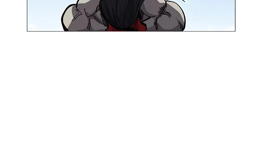 Mr. Zombie Chapter 27 page 8 - 