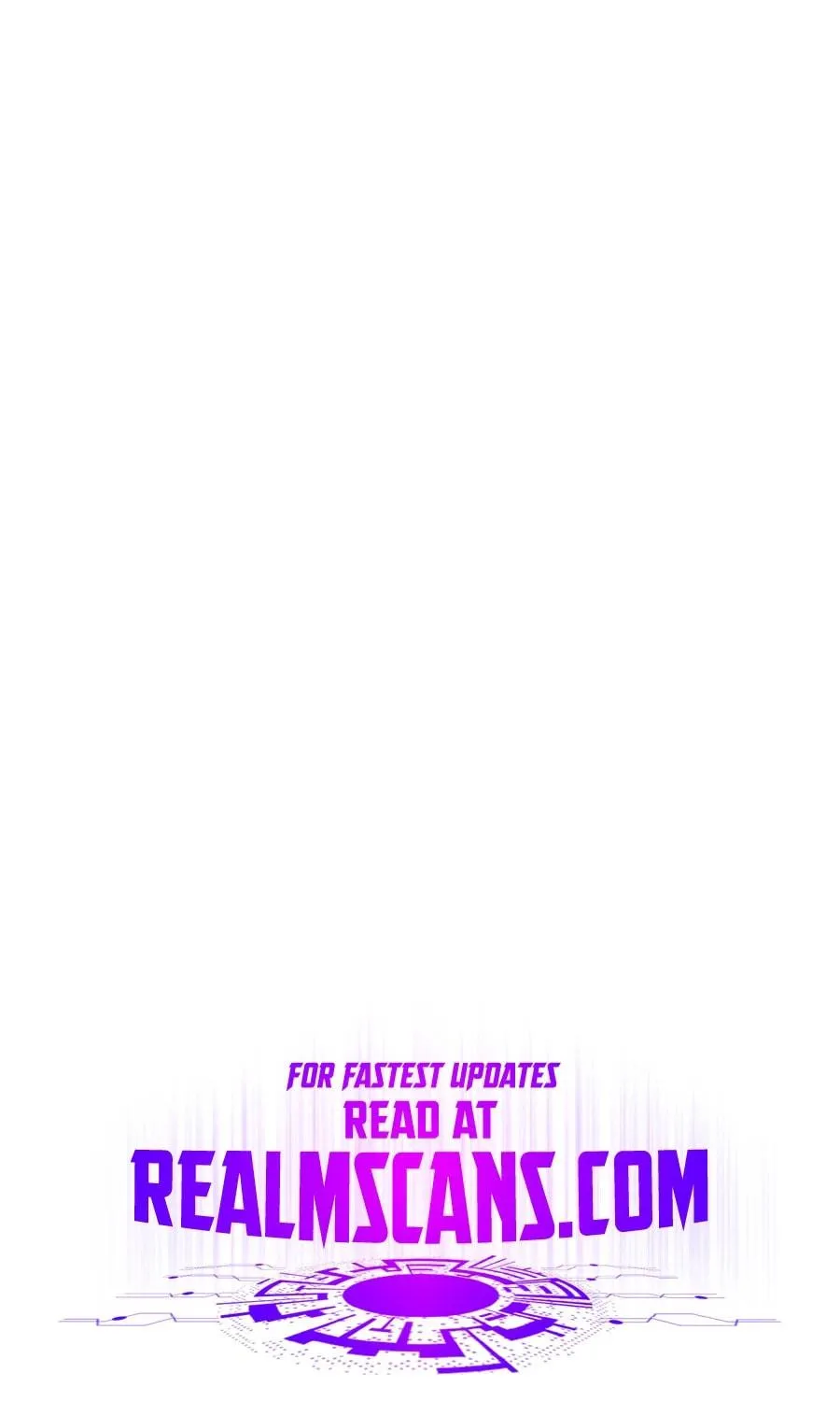 Mr. Zombie Chapter 28 page 37 - 