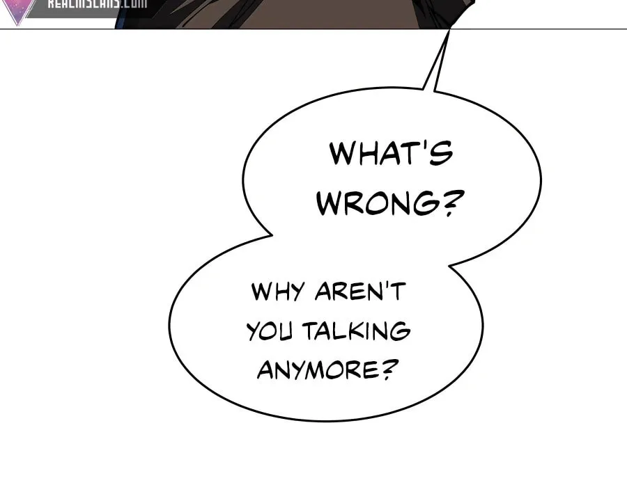 Mr. Zombie Chapter 28 page 6 - 