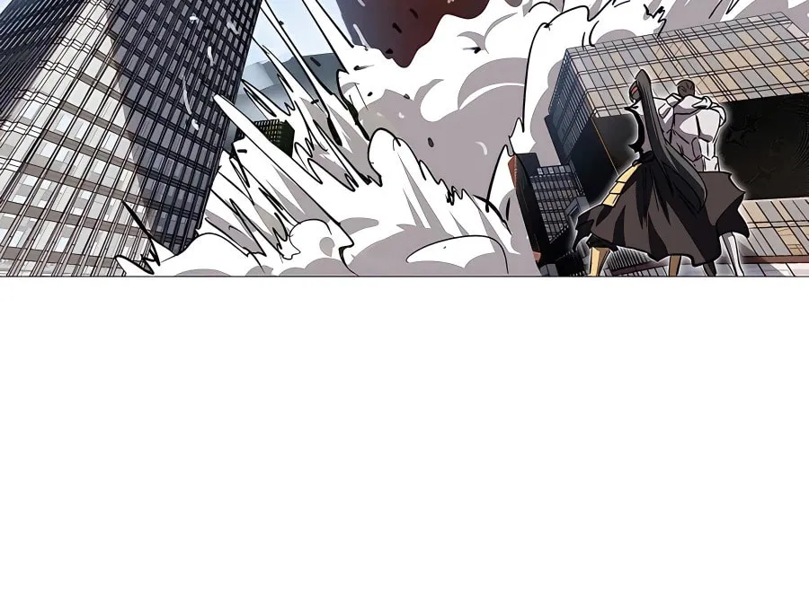 Mr. Zombie Chapter 29 page 23 - 