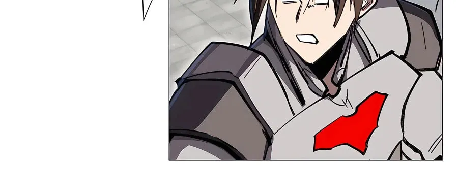Mr. Zombie Chapter 29 page 37 - 