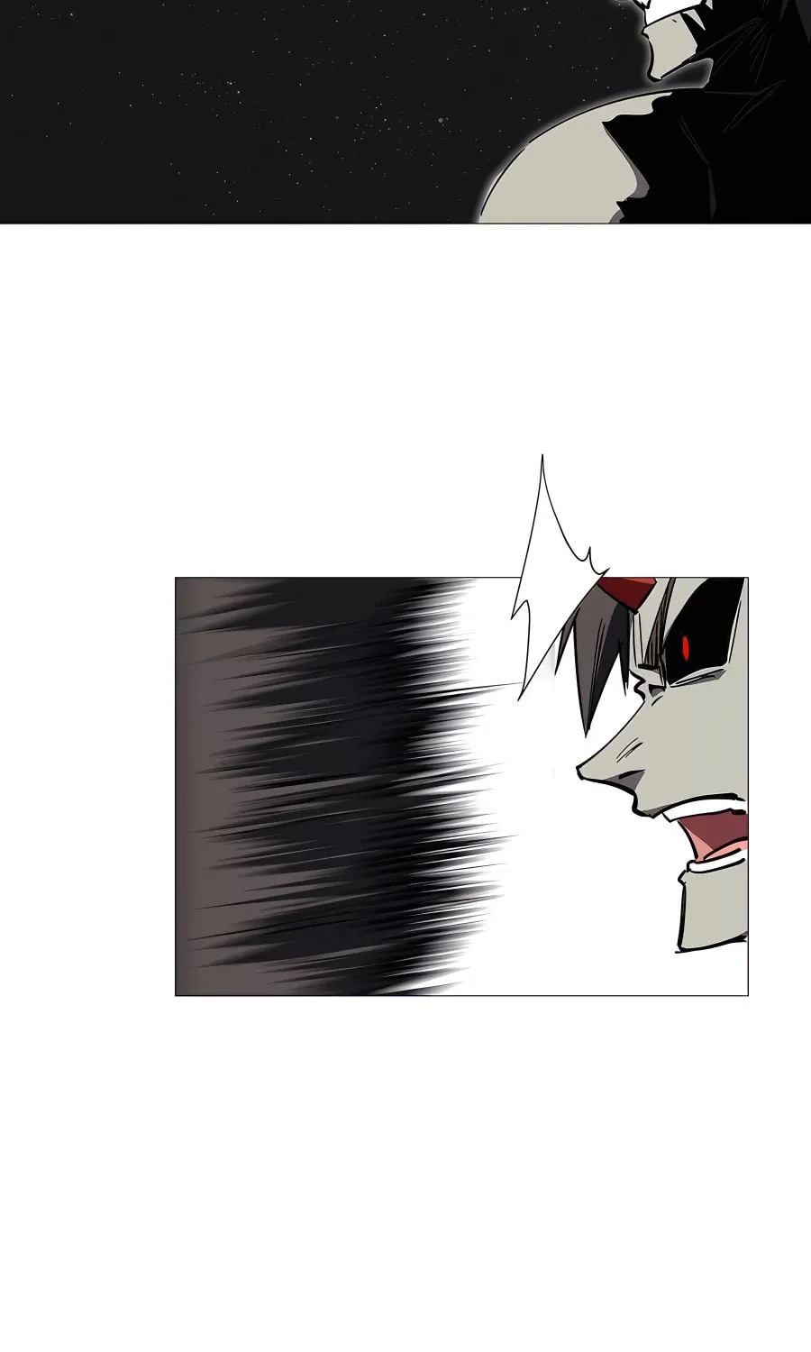 Mr. Zombie Chapter 29 page 47 - 