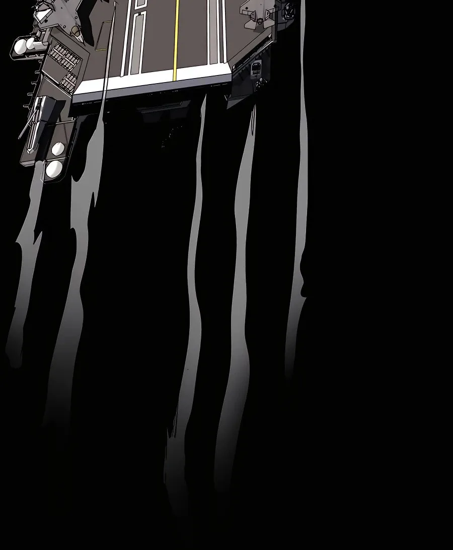 Mr. Zombie Chapter 29 page 53 - 