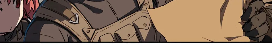 Mr. Zombie Chapter 3 page 40 - 