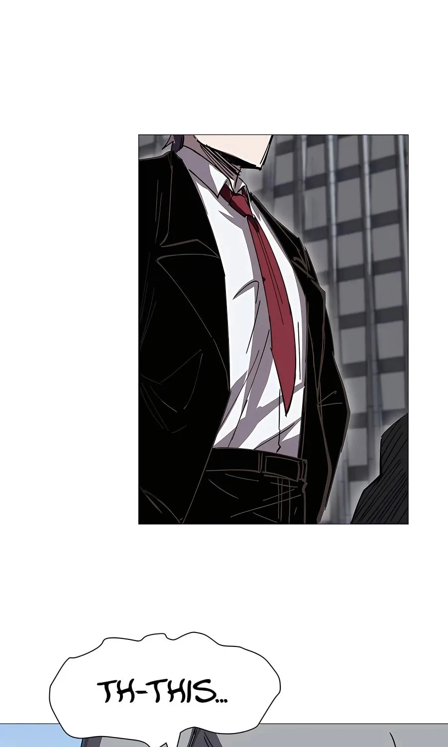 Mr. Zombie Chapter 30 page 45 - 