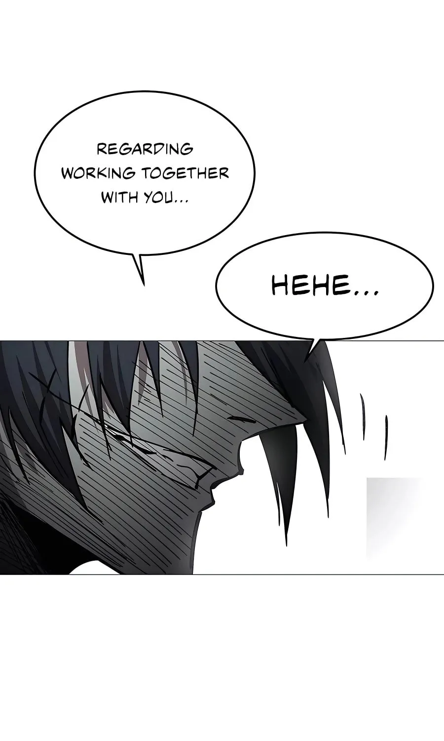 Mr. Zombie Chapter 30 page 51 - 