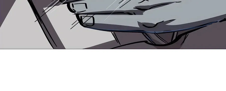 Mr. Zombie Chapter 31 page 23 - 