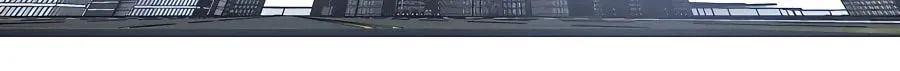 Mr. Zombie Chapter 31 page 38 - 