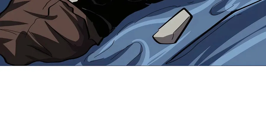 Mr. Zombie Chapter 31 page 43 - 