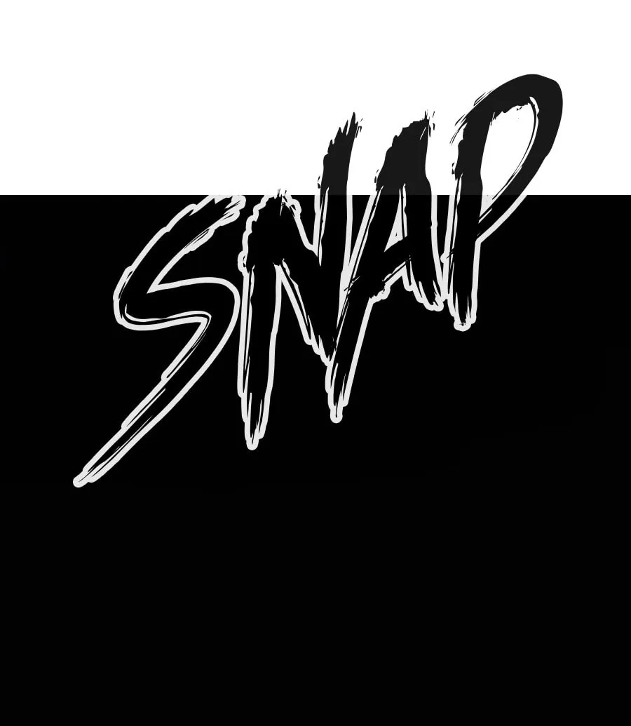 Mr. Zombie Chapter 32 page 41 - 
