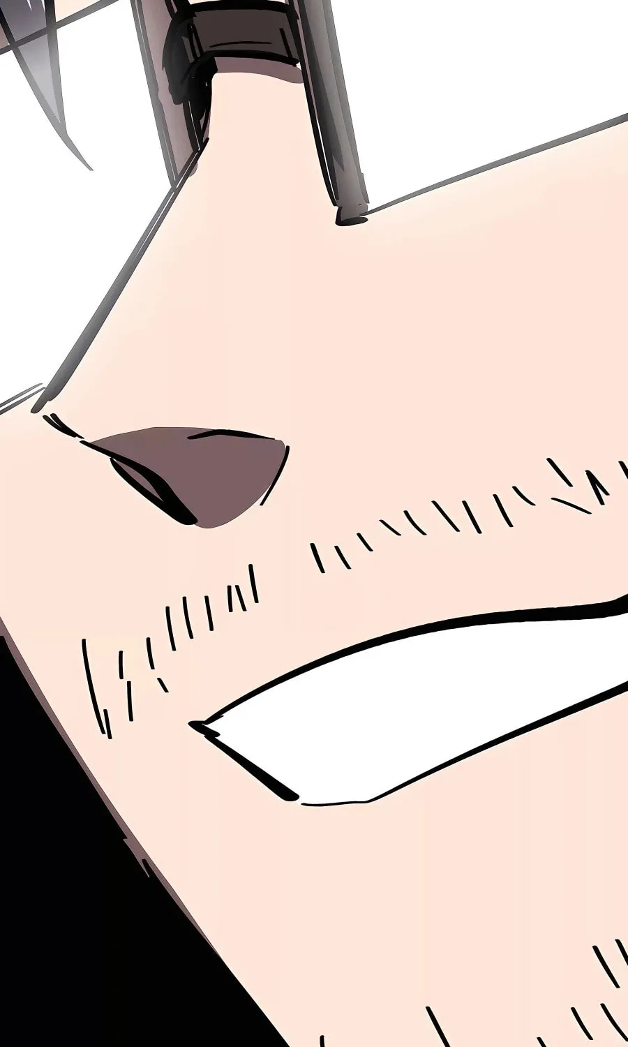 Mr. Zombie Chapter 33 page 39 - 