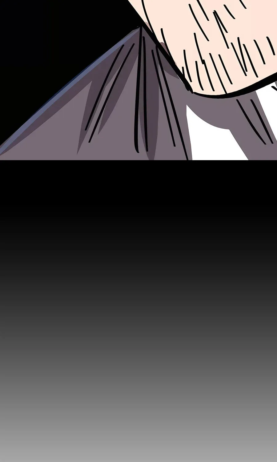 Mr. Zombie Chapter 33 page 40 - 