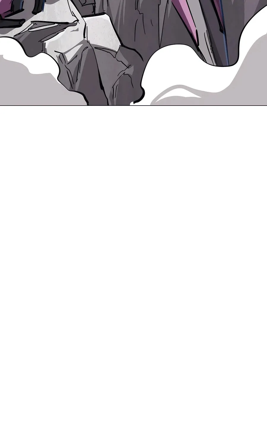 Mr. Zombie Chapter 34 page 38 - 