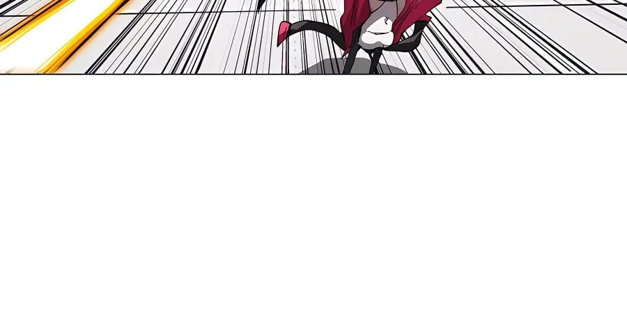 Mr. Zombie Chapter 35 page 15 - 