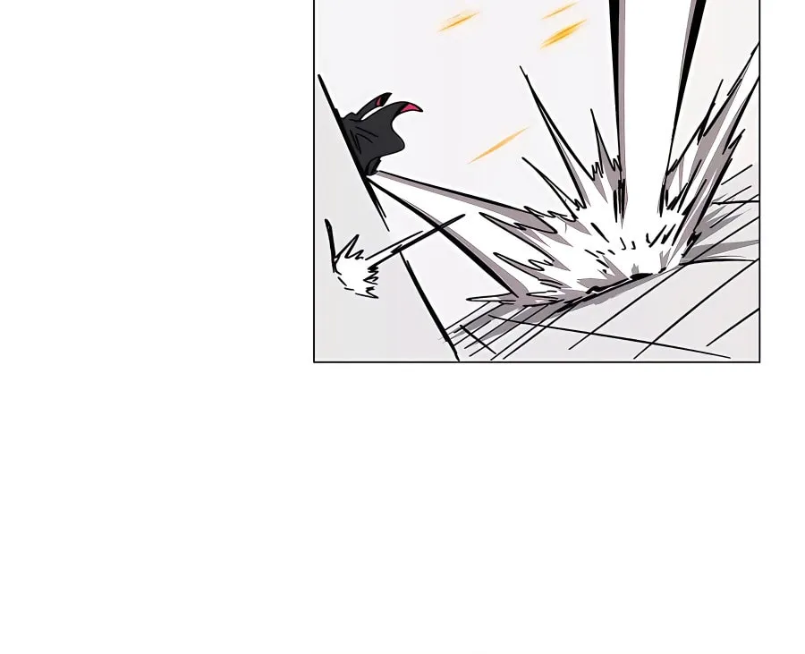 Mr. Zombie Chapter 35 page 20 - 