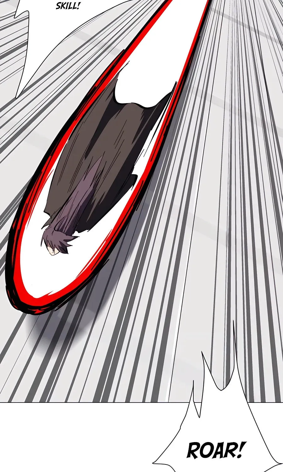 Mr. Zombie Chapter 35 page 23 - 