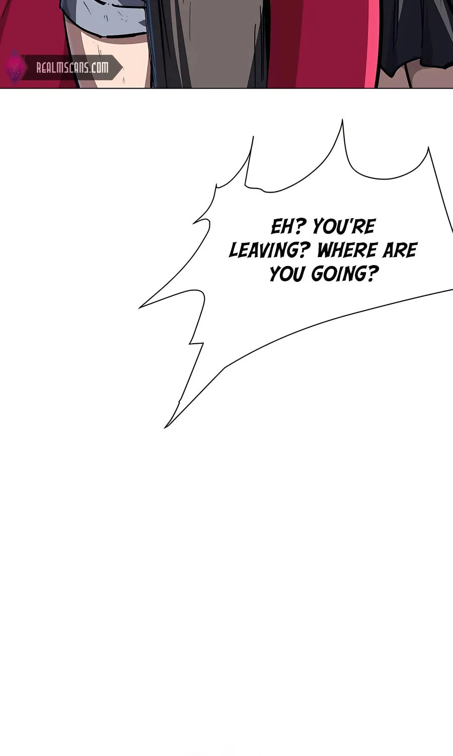 Mr. Zombie Chapter 35 page 48 - 