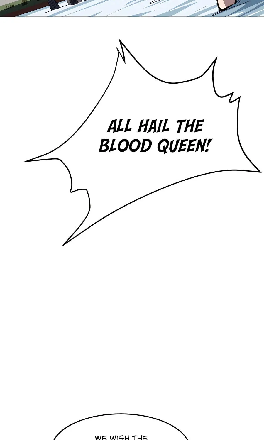Mr. Zombie Chapter 37 page 33 - 