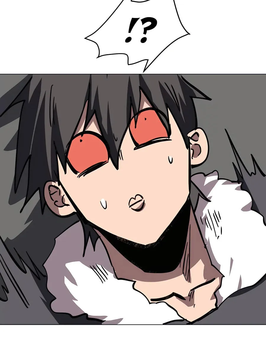 Mr. Zombie Chapter 38 page 38 - 