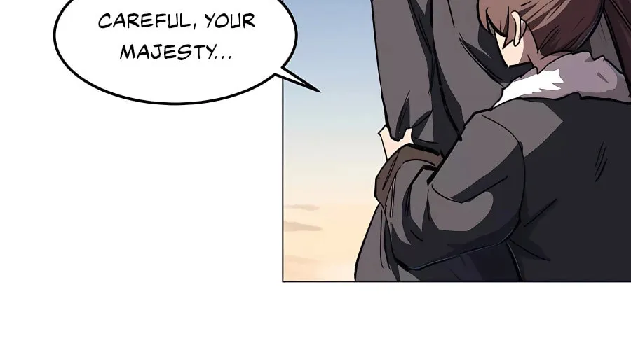 Mr. Zombie Chapter 38 page 7 - 