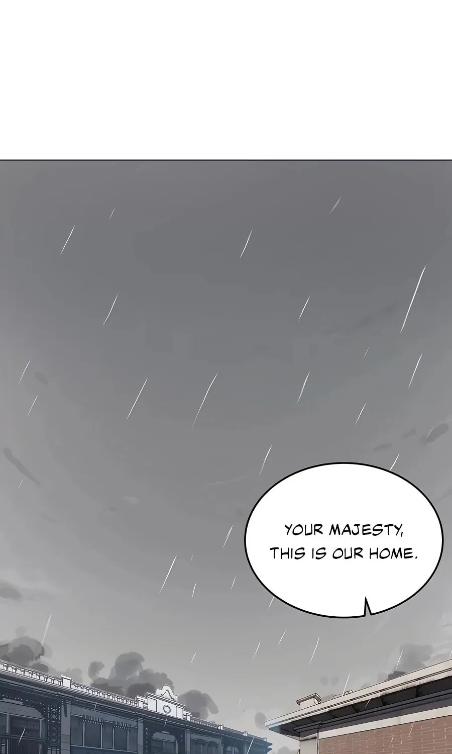 Mr. Zombie Chapter 39 page 23 - 