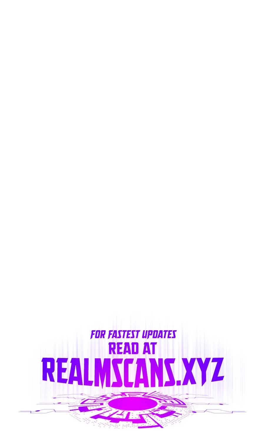 Mr. Zombie Chapter 39 page 45 - 