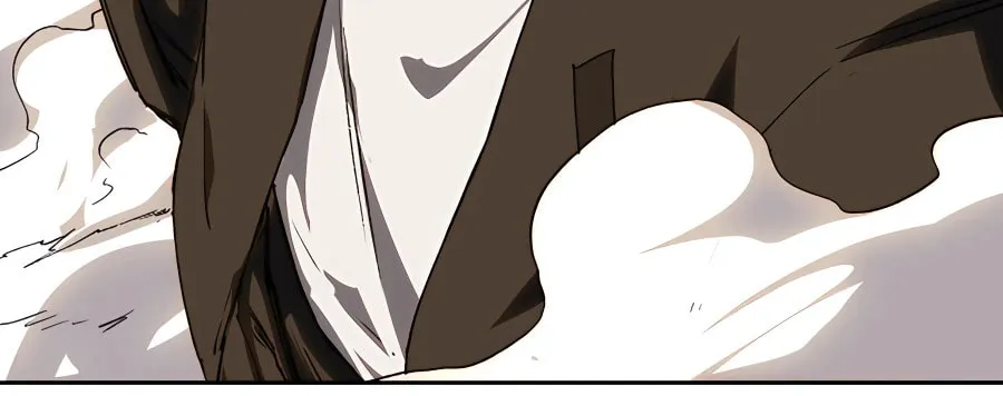 Mr. Zombie Chapter 4 page 11 - 