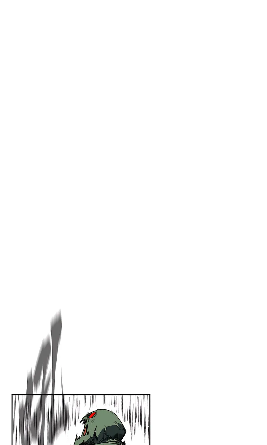 Mr. Zombie Chapter 4 page 12 - 