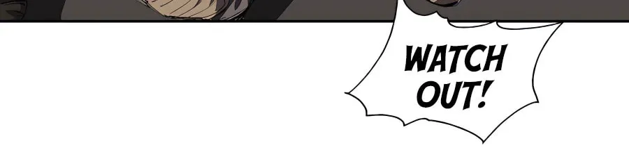 Mr. Zombie Chapter 4 page 27 - 