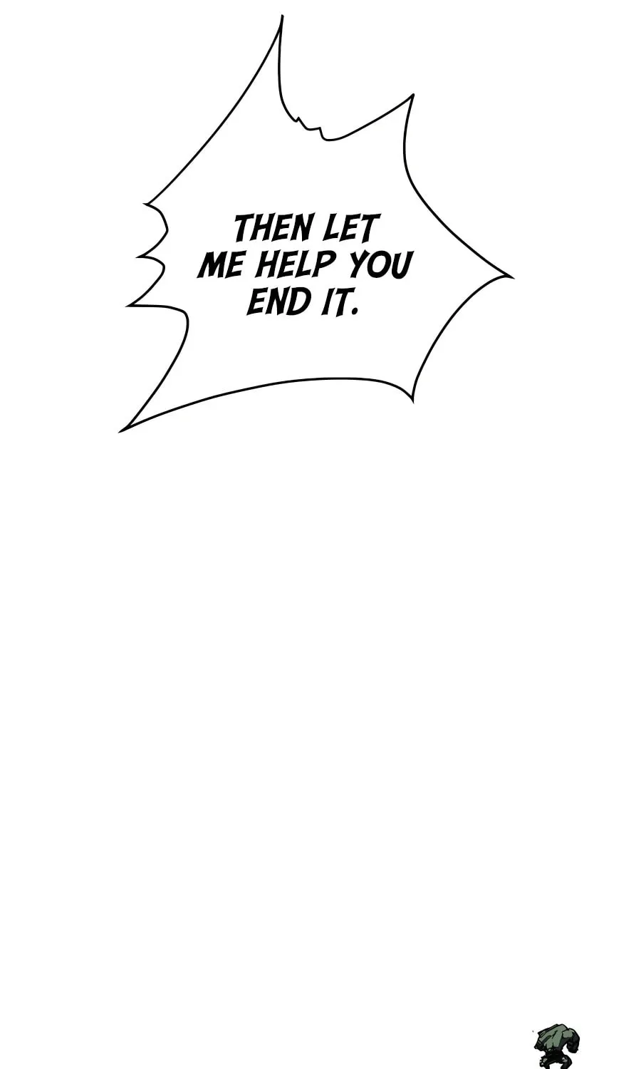 Mr. Zombie Chapter 4 page 44 - 