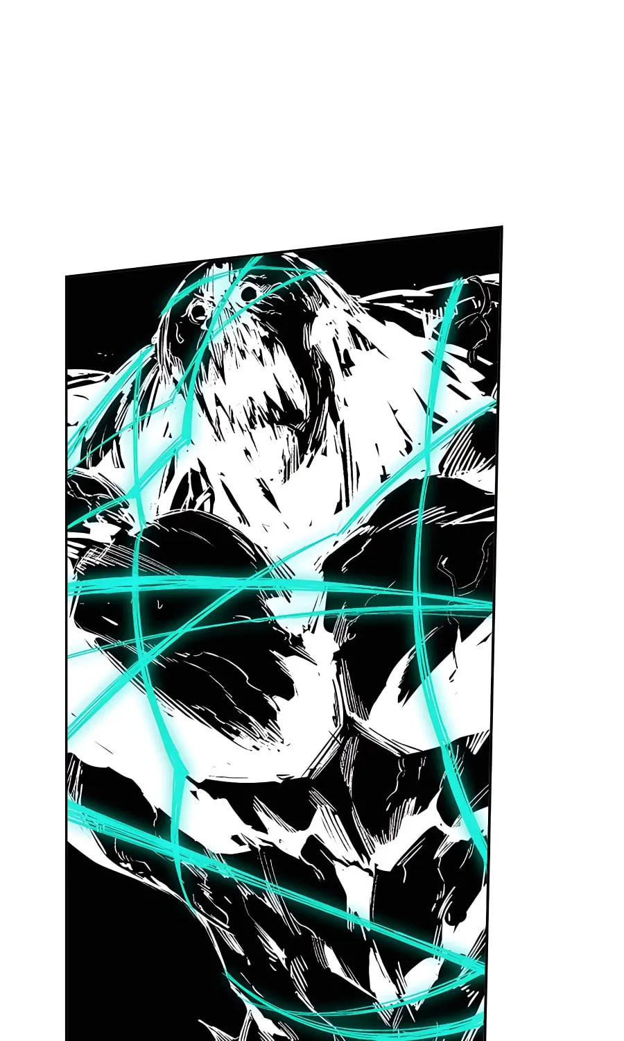 Mr. Zombie Chapter 4 page 49 - 