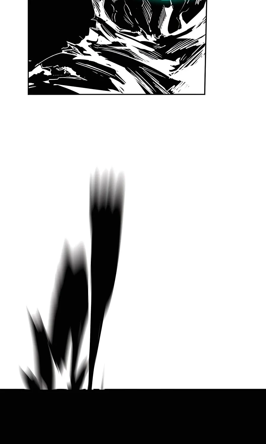 Mr. Zombie Chapter 4 page 50 - 