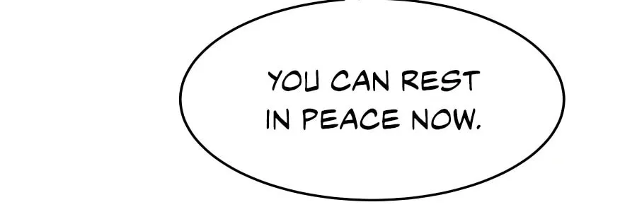 Mr. Zombie Chapter 4 page 54 - 