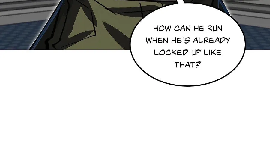 Mr. Zombie Chapter 40 page 9 - 