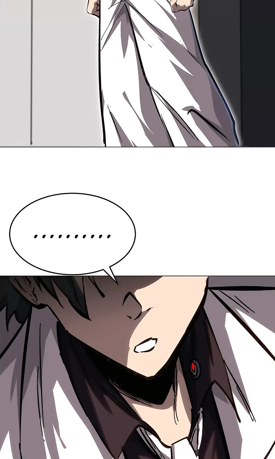 Mr. Zombie Chapter 41 page 24 - 