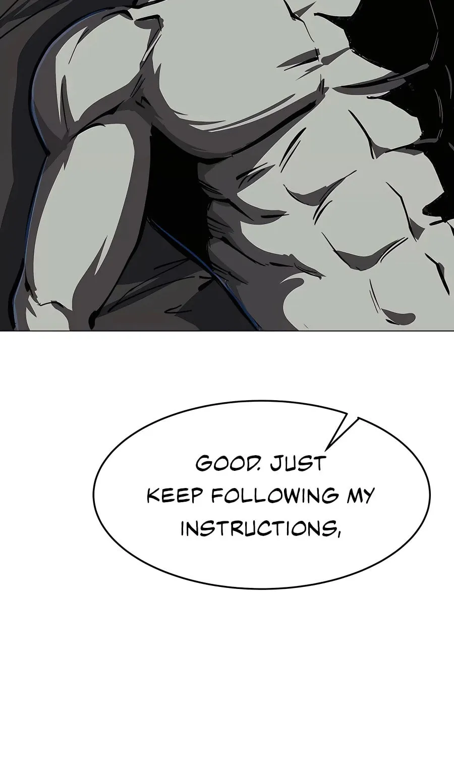 Mr. Zombie Chapter 41 page 26 - 