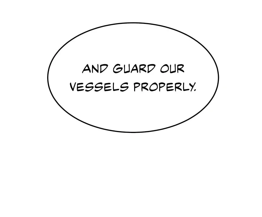 Mr. Zombie Chapter 41 page 27 - 