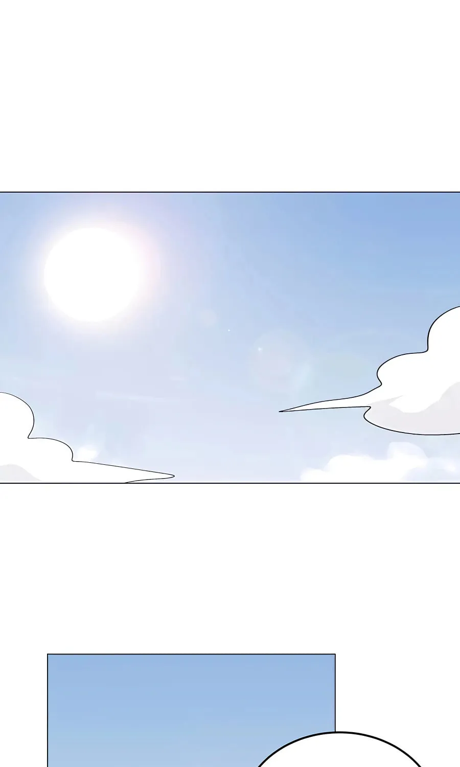 Mr. Zombie Chapter 41 page 38 - 