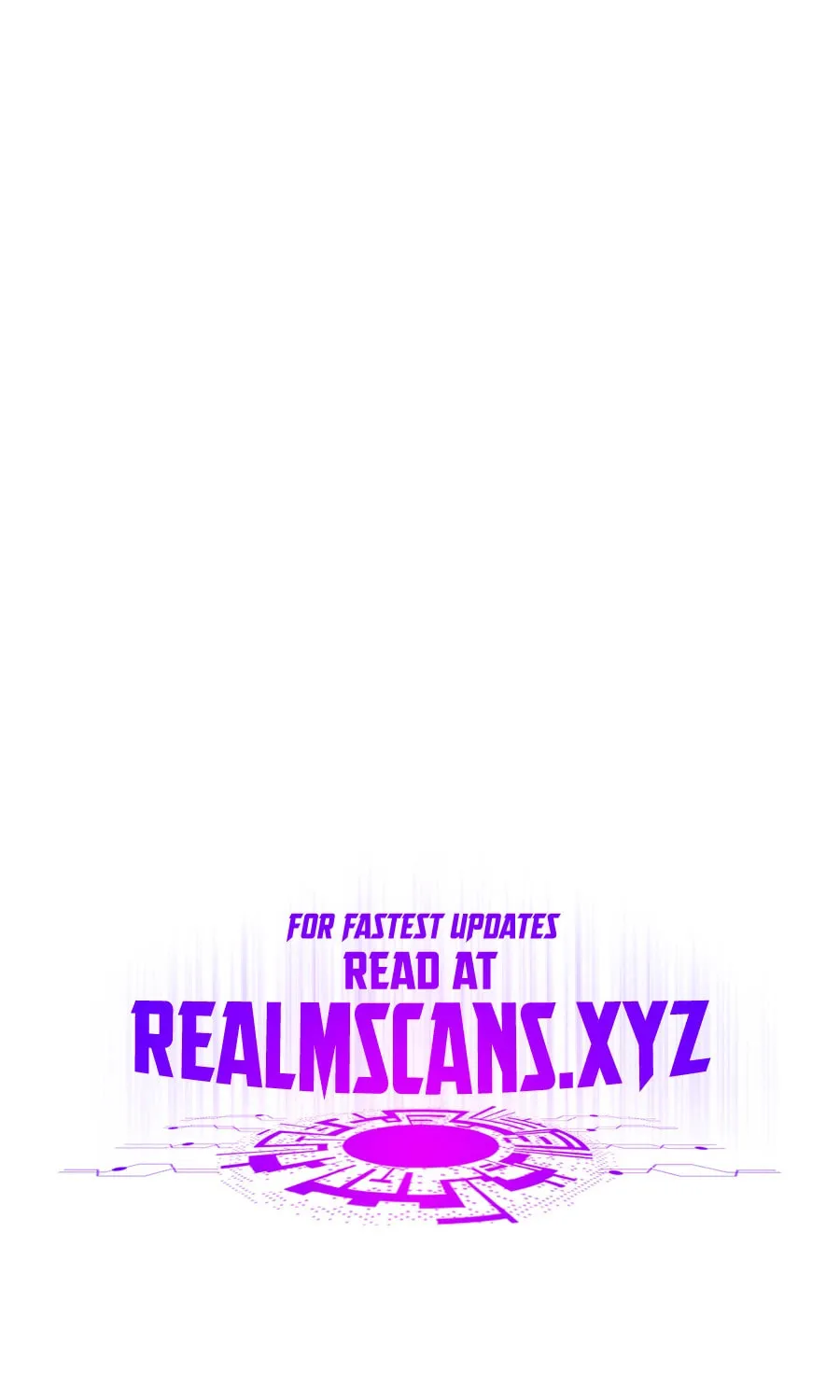 Mr. Zombie Chapter 41 page 42 - 