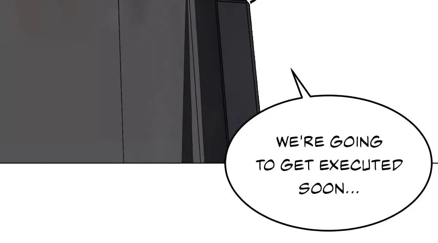 Mr. Zombie Chapter 41 page 8 - 