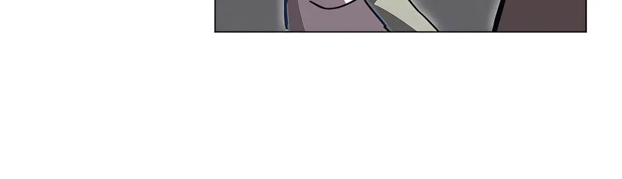 Mr. Zombie Chapter 42 page 16 - 