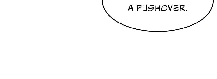 Mr. Zombie Chapter 42 page 30 - 